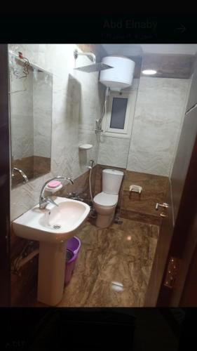 Apartamento ???????