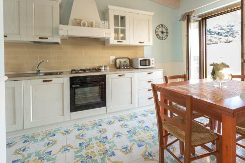 La Casetta In Villa
