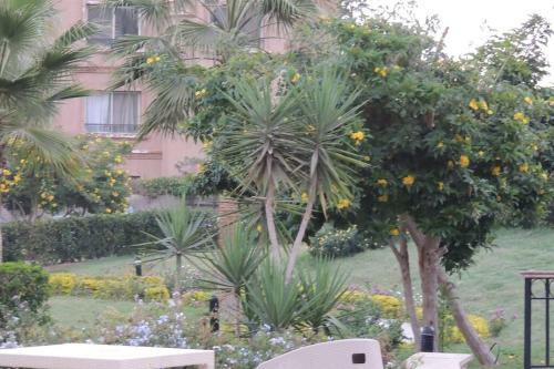 Villa Sultan Luxurious Townhouse Near Auc