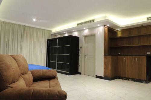 Villa Sultan Luxurious Townhouse Near Auc