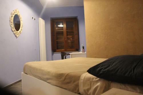 Bed And Breakfast Dal Tenente