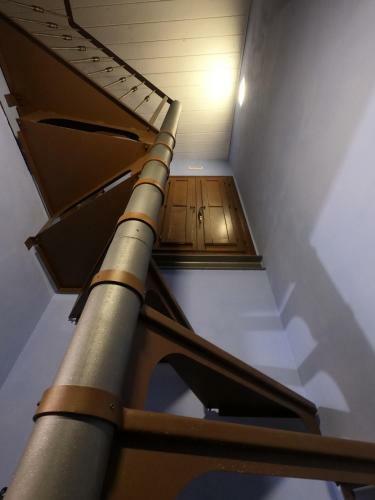 Bed And Breakfast Dal Tenente