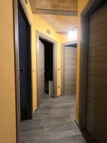 Bed And Breakfast Dal Tenente