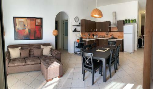 Apartamento Corso Senatore Matarazzo 145 Departamento