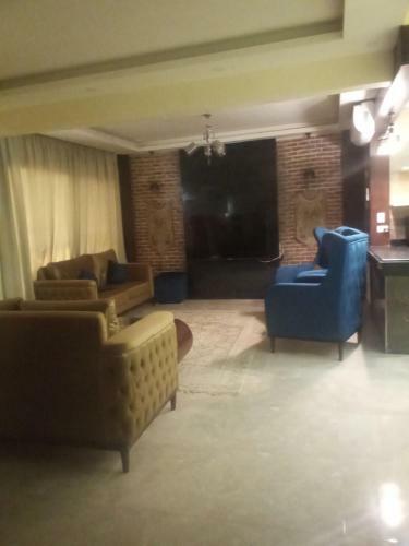 Apartamento 501?????? ?????
