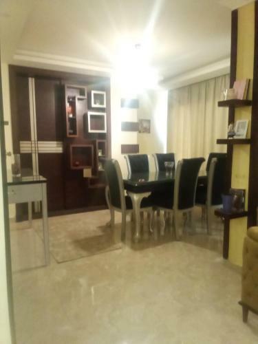 Apartamento 501?????? ?????