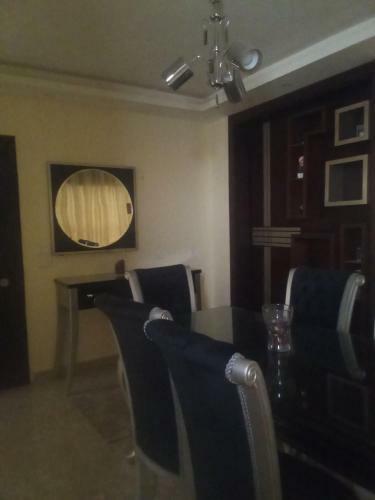 Apartamento 501?????? ?????