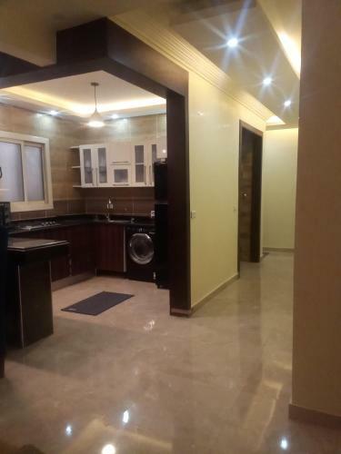 Apartamento 501?????? ?????