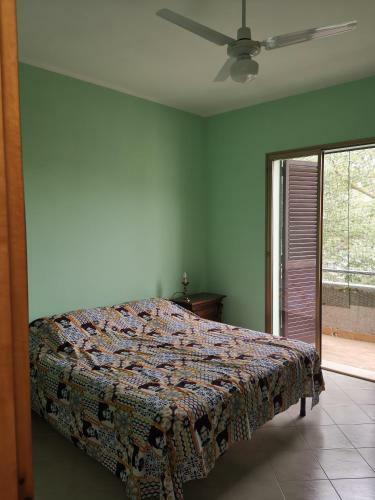 Apartamento Casa Glorioso