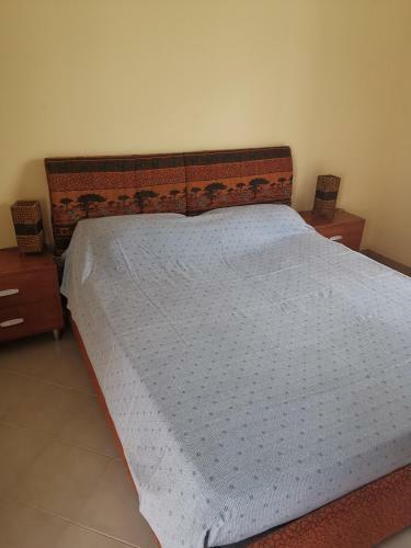 Apartamento Casa Glorioso