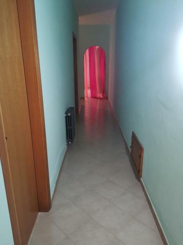 Apartamento Casa Glorioso