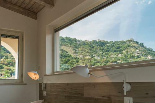 Bed & Breakfast La Suite Sul Corso