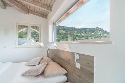 Bed & Breakfast La Suite Sul Corso