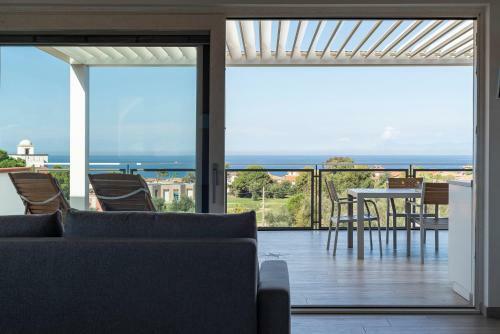 Bed & Breakfast La Suite Sul Corso