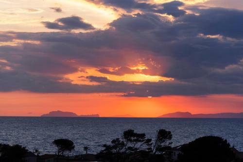 Bed & Breakfast La Suite Sul Corso