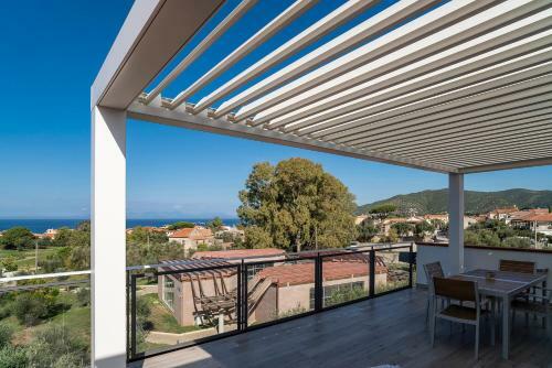 Bed & Breakfast La Suite Sul Corso