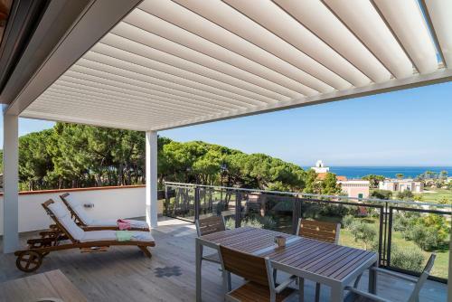 Bed & Breakfast La Suite Sul Corso