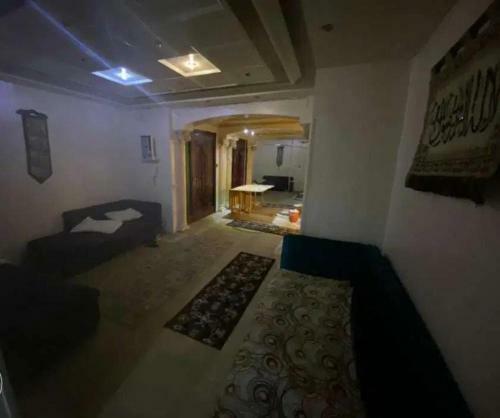 Apartamento ???? ????