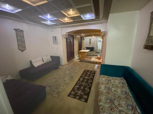 Apartamento ???? ????