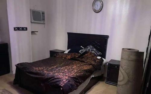 Apartamento ???? ????
