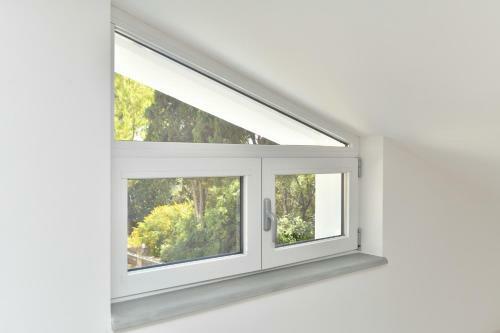 Apartamento La Rocchetta