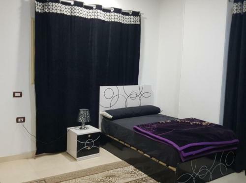 Pyramids View 3 Bedrooms Apartment