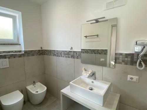 Invilla Bed&breakfast