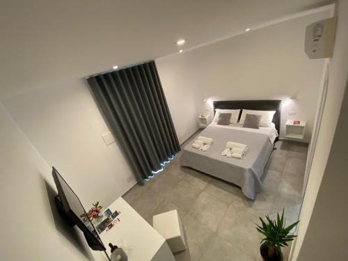 Invilla Bed&breakfast