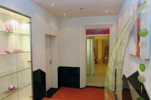 Hotel Zur Krone
