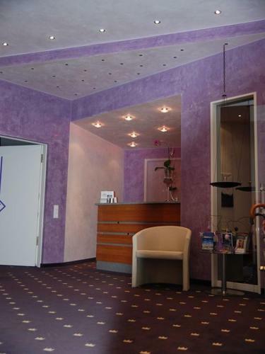 Hotel Zur Krone