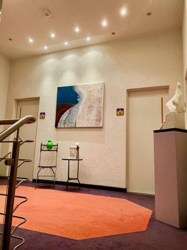 Hotel Zur Krone