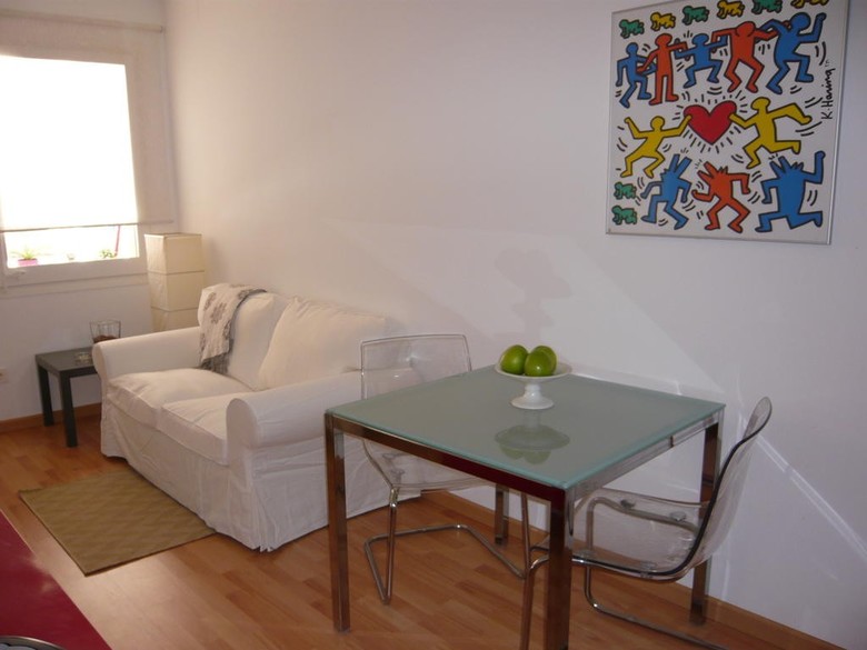 Hostal Conde G�ell
