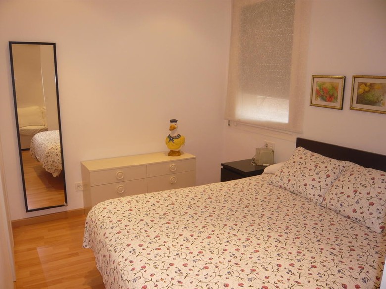 Hostal Conde G�ell
