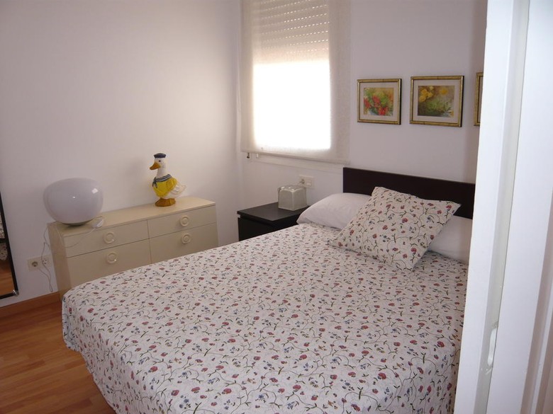 Hostal Conde G�ell