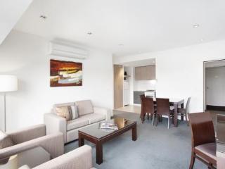 Aparthotel Apartments Ink St Kilda