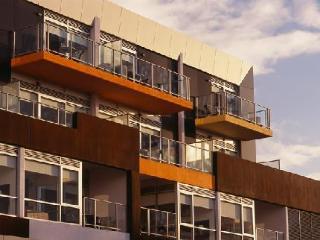 Aparthotel Apartments Ink St Kilda