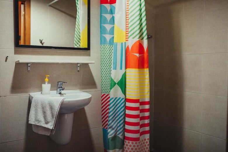 Hostal Oasis Backpackers� Hostel Malaga
