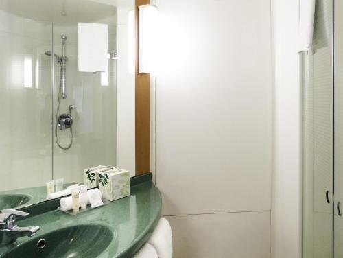 Hotel Ibis Thornleigh
