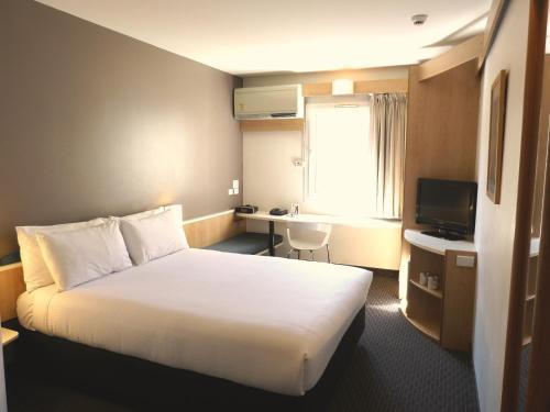 Hotel Ibis Thornleigh