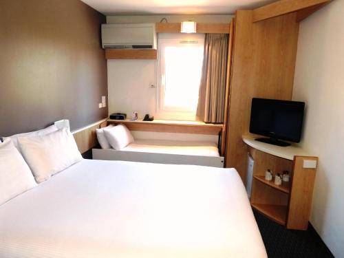 Hotel Ibis Thornleigh