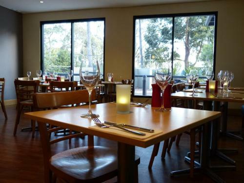 Hotel Ibis Thornleigh