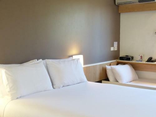 Hotel Ibis Thornleigh