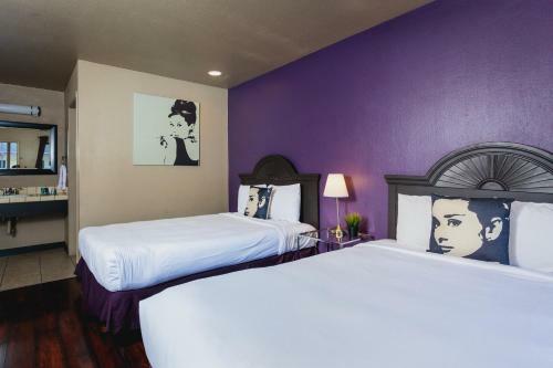 Motel Alura Inn