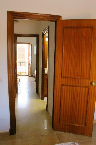 Hostal Alttolkewitzer Ferien- & Privatzimmer Mrosk Dresden