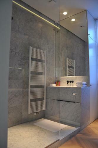 Rafael Residence Apartment