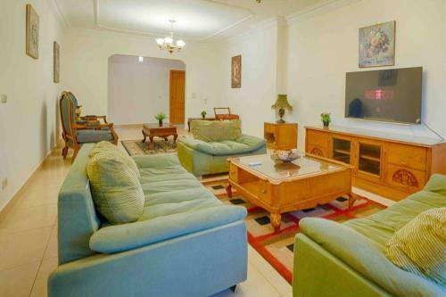 Elegant Bright & Cozy Apartment Near Downtown Mall