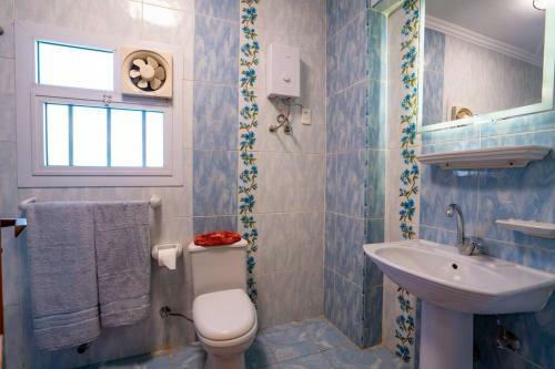 Elegant Bright & Cozy Apartment Near Downtown Mall