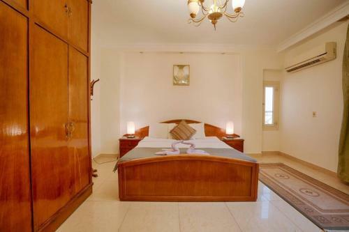 Elegant Bright & Cozy Apartment Near Downtown Mall