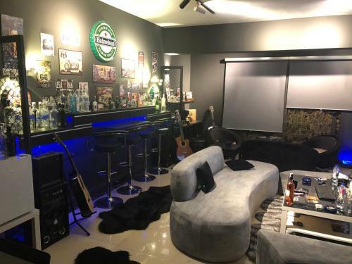 Apartamento ????? ??? ?????