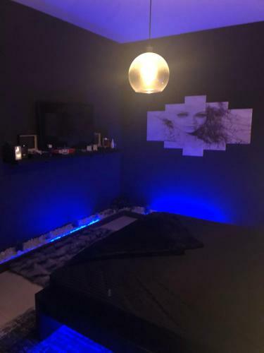 Apartamento ????? ??? ?????